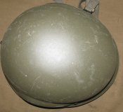 Gallet 06.jpg