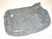 DSCF8684.JPG