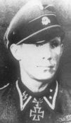 Hektor-Albert.jpg