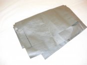 DSCF8650.JPG