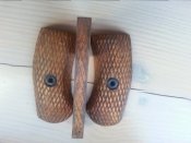 20141027_130629.jpg