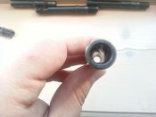 20141027_131454.jpg