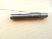 20141027_131603.jpg