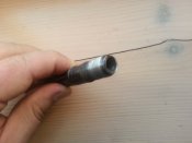 20141027_131607.jpg