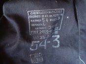 DSC01705.JPG