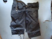 DSC01706.JPG