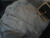DSC01707.JPG