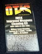 01_IMG.JPG
