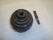 DSC07360.JPG