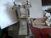 2012-08-12 13.46.43.jpg