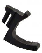 TAP_MAG6603.jpg