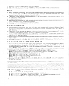 R-Boote_192.png