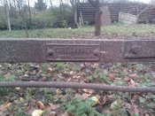 2014-10-27 11.16.59.jpg