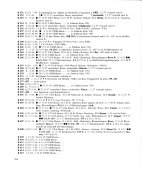 R-Boote_200.png