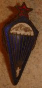 DSC08036.JPG