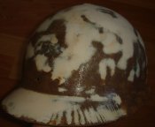 DSC08310.JPG