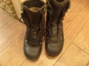 S7300270.JPG