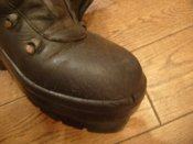 S7300273.JPG