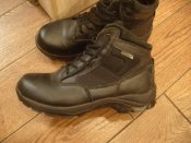 S7300278.JPG