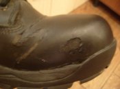 S7300279.JPG