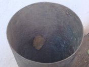 DSC04068.JPG