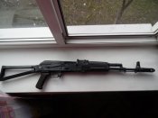SAM_0507.JPG