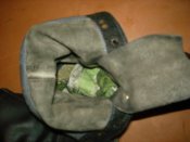 DSC04438.JPG