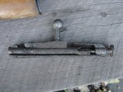 DSC05546.JPG