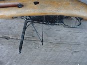 DSC05548.JPG