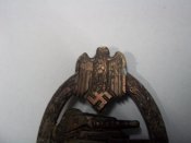 100_3442.JPG