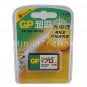 fqfinq1320130900108.jpg