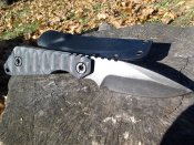 2014-10-27 11.12.02.jpg