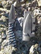 2014-10-27 11.12.19.jpg