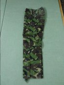 штаны ДПМ рип стоп_1.jpg