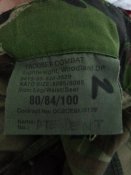 штаны ДПМ_этикетка.jpg