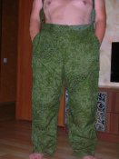 DSCN2277.JPG