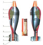 2007101106.jpg