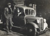 Datsun 17T 1938.jpg