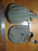 IMG_0059.JPG