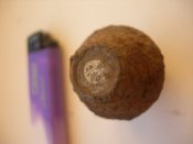 DSCN2648.JPG