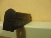 DSC07580.JPG