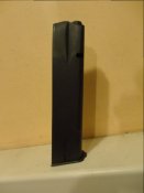 DSC07583.JPG