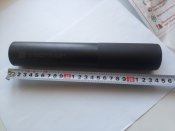 20141028_120315.jpg