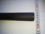 20141028_120407.jpg