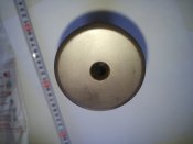 20141028_120432.jpg