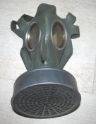 4723435625_1.jpg