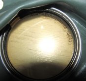 4723435625_5.jpg