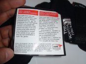DSC05090.JPG