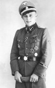 Fritz Hahl.jpg