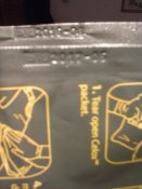 CAM00707.jpg